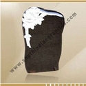 Granite Monuments Designs