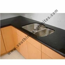 Quality Kitchen Counter Tops