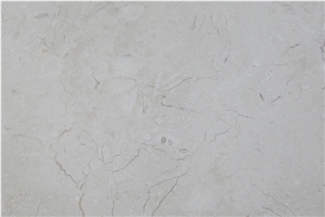Kosmo Limestone Tiles, Palestine White Limestone