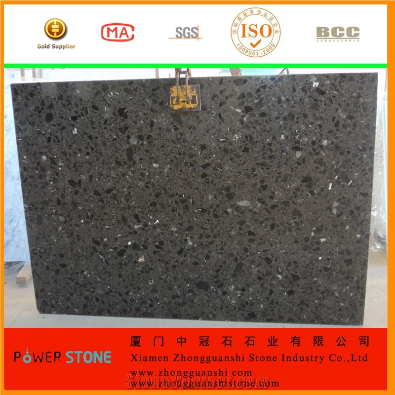 Artificial Marble and Artificial Granite Slab