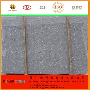 Artificial Marble and Artificial Granite Slab