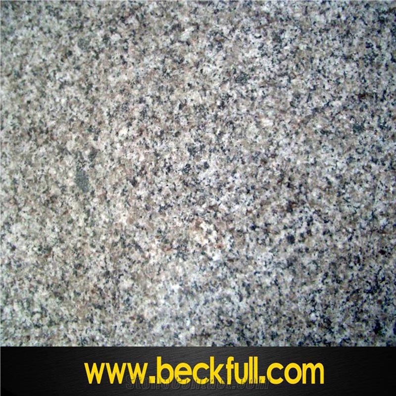 Classic Grey Granite Tiles, China Grey Granite