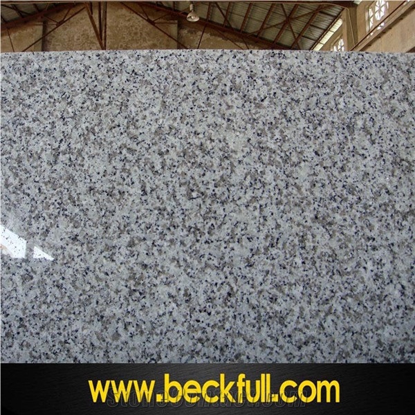 G439 Granite Slabs, China Grey Granite