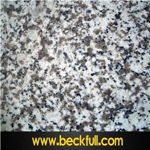 G439 Granite Tiles, China Grey Granite