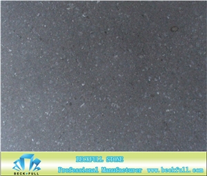 G684 Stone Steps for Stairs, G684 Black Basalt Stairs