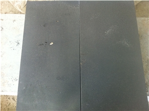 Shandong China Blue Stone Tiles