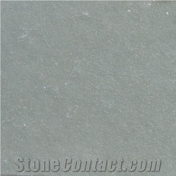 Kota Blue Tile, Kota Blue Limestone