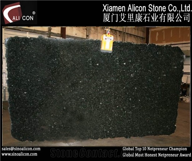 Import Verde Ubatuba Granite Slabs Tiles Brazil Green Import Verde Ubatuba Granite Slabs Tiles Brazil Green
