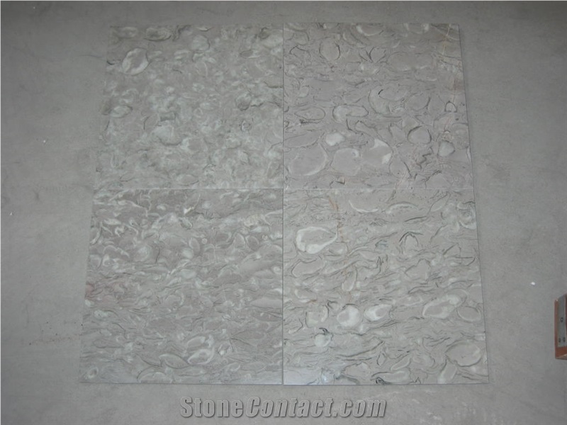 Low Price Daisy Marble Tile
