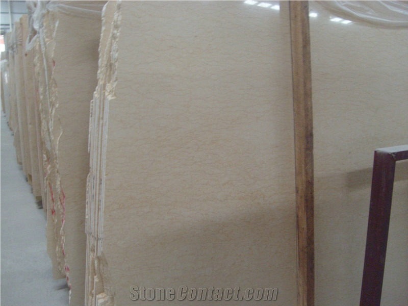 Low Price Gold Butterfly Marble Slab