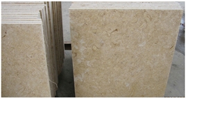 Low Price Gold Butterfly Marble Tile