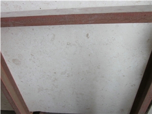 Low Price Oman Rose Marble Tile and Slab