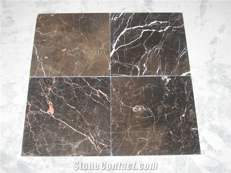 Low Price Portor Gold Marble Tile and Slab