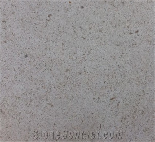 Portugal Boticcino Beige Limestone Slab Tile