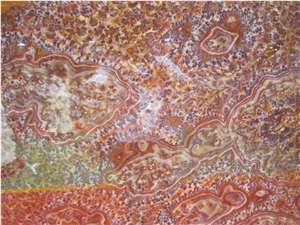 Arsenal Onyx,Red Onyx Tiles