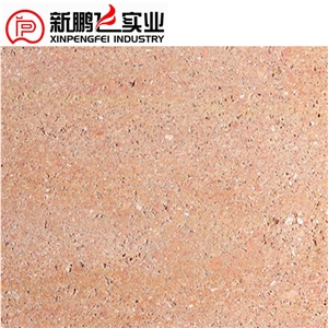 Niwala Red Sandstone