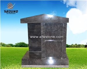 Stone Columbarium