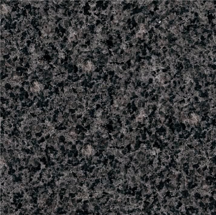 Padang Dark Granite Tiles, China Grey Granite