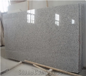 G640 Granite Slab&Tile