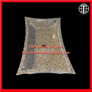 Stone Sinks,Granite Sinks,Wash Basins
