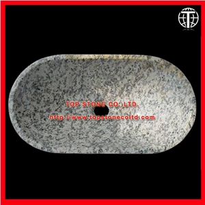 Stone Sinks,Granite Sinks,Wash Basins