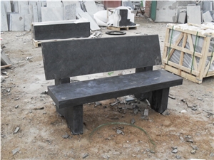 Shandong Blue Stone  Benches