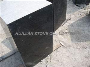 Blue Limestone