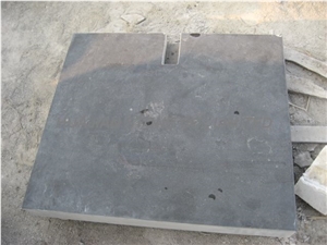 Blue Limestone