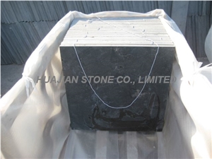 Blue Limestone