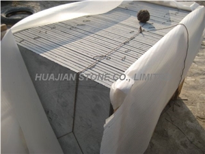 Blue Limestone