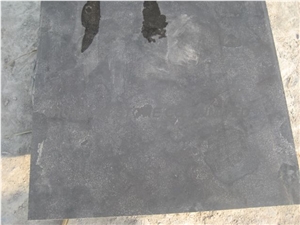 Blue Limestone