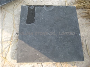 Blue Limestone