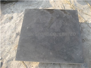 Blue Limestone