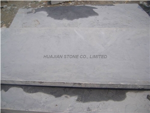 Blue Limestone