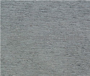 Blue Limestone