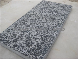 Blue Limestone
