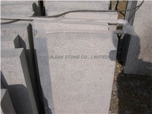Blue Limestone Pattern