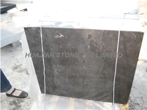 Blue Limestone Tiles