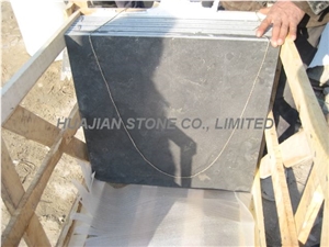 Blue Limestone Tiles