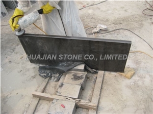 Blue Limestone Tiles