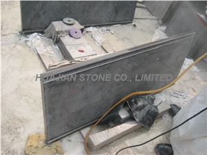 Blue Limestone Tiles