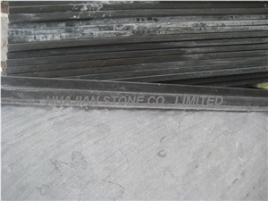 Blue Limestone Tiles