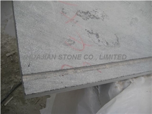 Blue Limestone Tiles