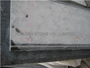 Blue Limestone Tiles