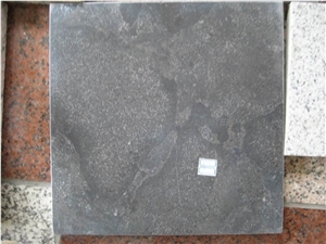 Blue Limestone Tiles