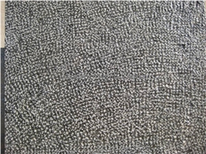 Blue Limestone Tiles