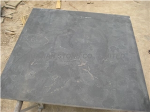 Blue Stone Honed, Blue Stone Tiles