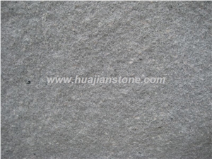 China Cheap Grey Granite G341 For Floor Tiles, China Green Granite