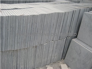 Chinese Blue Limestone