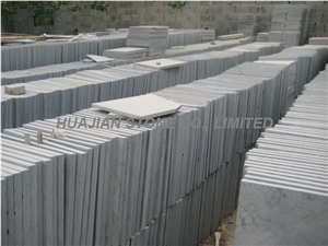 Chinese Blue Limestone